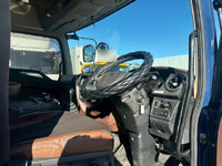 HINO Ranger Aluminum Wing 2PG-FD2ABG 2018 579,000km_19
