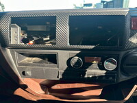 HINO Ranger Aluminum Wing 2PG-FD2ABG 2018 579,000km_23
