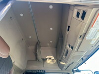 HINO Ranger Aluminum Wing 2PG-FD2ABG 2018 579,000km_24
