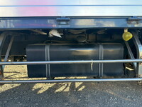 HINO Ranger Aluminum Wing 2PG-FD2ABG 2018 579,000km_36