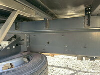 HINO Ranger Aluminum Wing 2PG-FD2ABG 2018 579,000km_38