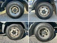 HINO Ranger Aluminum Wing 2PG-FD2ABG 2018 579,000km_39