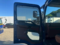 HINO Ranger Aluminum Wing 2PG-FD2ABG 2018 579,000km_8
