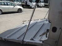 ISUZU Elf Cattle Transport Truck KK-NPR75PR 2004 326,243km_17