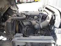 ISUZU Elf Cattle Transport Truck KK-NPR75PR 2004 326,243km_27