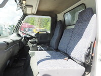 ISUZU Elf Cattle Transport Truck KK-NPR75PR 2004 326,243km_31