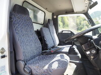 ISUZU Elf Cattle Transport Truck KK-NPR75PR 2004 326,243km_32