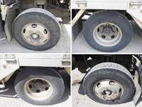 ISUZU Elf Cattle Transport Truck KK-NPR75PR 2004 326,243km_37