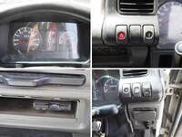 ISUZU Elf Cattle Transport Truck KK-NPR75PR 2004 326,243km_38