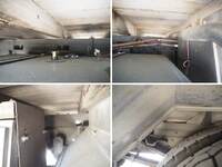 ISUZU Elf Cattle Transport Truck KK-NPR75PR 2004 326,243km_39