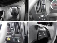 ISUZU Giga Aluminum Wing QKG-CYL77B 2016 1,311,759km_10