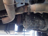ISUZU Giga Aluminum Wing QKG-CYL77B 2016 1,311,759km_12
