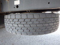 ISUZU Giga Aluminum Wing QKG-CYL77B 2016 1,311,759km_17