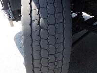 ISUZU Giga Aluminum Wing QKG-CYL77B 2016 1,311,759km_20