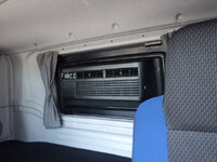 ISUZU Giga Aluminum Wing QKG-CYL77B 2016 1,311,759km_21