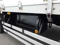 ISUZU Giga Aluminum Wing QKG-CYL77B 2016 1,311,759km_26