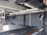 ISUZU Giga Aluminum Wing QKG-CYL77B 2016 1,311,759km_28
