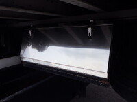 ISUZU Giga Aluminum Wing QKG-CYL77B 2016 1,311,759km_30