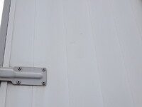 ISUZU Giga Aluminum Wing QKG-CYL77B 2016 1,311,759km_34