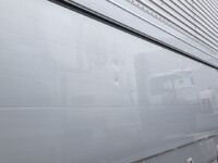 ISUZU Giga Aluminum Wing QKG-CYL77B 2016 1,311,759km_35