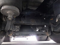 ISUZU Giga Aluminum Wing QKG-CYL77B 2016 1,311,759km_36