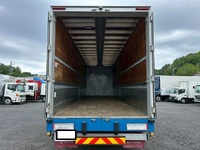 UD TRUCKS Quon Aluminum Wing 2PG-CG4CA 2021 752,000km_10