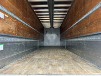 UD TRUCKS Quon Aluminum Wing 2PG-CG4CA 2021 752,000km_11