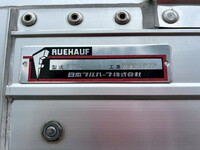 UD TRUCKS Quon Aluminum Wing 2PG-CG4CA 2021 752,000km_12