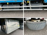 UD TRUCKS Quon Aluminum Wing 2PG-CG4CA 2021 752,000km_13