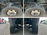 UD TRUCKS Quon Aluminum Wing 2PG-CG4CA 2021 752,000km_14