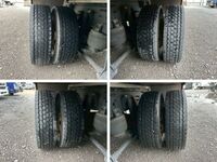UD TRUCKS Quon Aluminum Wing 2PG-CG4CA 2021 752,000km_15