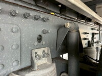 UD TRUCKS Quon Aluminum Wing 2PG-CG4CA 2021 752,000km_17