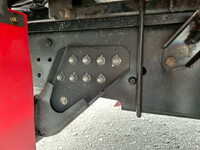 UD TRUCKS Quon Aluminum Wing 2PG-CG4CA 2021 752,000km_21