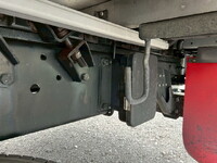 UD TRUCKS Quon Aluminum Wing 2PG-CG4CA 2021 752,000km_22