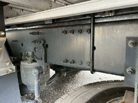 UD TRUCKS Quon Aluminum Wing 2PG-CG4CA 2021 752,000km_23
