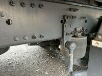 UD TRUCKS Quon Aluminum Wing 2PG-CG4CA 2021 752,000km_24