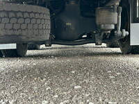 UD TRUCKS Quon Aluminum Wing 2PG-CG4CA 2021 752,000km_25