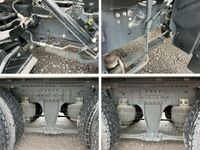 UD TRUCKS Quon Aluminum Wing 2PG-CG4CA 2021 752,000km_26
