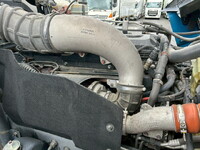 UD TRUCKS Quon Aluminum Wing 2PG-CG4CA 2021 752,000km_27