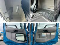 UD TRUCKS Quon Aluminum Wing 2PG-CG4CA 2021 752,000km_31