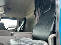 UD TRUCKS Quon Aluminum Wing 2PG-CG4CA 2021 752,000km_33
