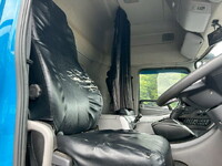 UD TRUCKS Quon Aluminum Wing 2PG-CG4CA 2021 752,000km_34