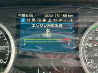 UD TRUCKS Quon Aluminum Wing 2PG-CG4CA 2021 752,000km_37
