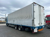 UD TRUCKS Quon Aluminum Wing 2PG-CG4CA 2021 752,000km_3