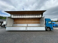 UD TRUCKS Quon Aluminum Wing 2PG-CG4CA 2021 752,000km_7