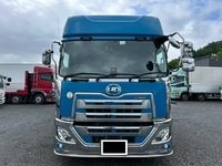UD TRUCKS Quon Aluminum Wing 2PG-CG4CA 2021 752,000km_8