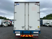 UD TRUCKS Quon Aluminum Wing 2PG-CG4CA 2021 752,000km_9