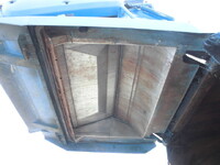 ISUZU Elf Garbage Truck TPG-NMR85N 2015 133,520km_10