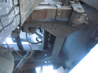 ISUZU Elf Garbage Truck TPG-NMR85N 2015 133,520km_18