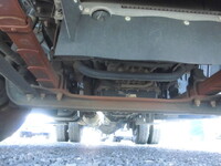 ISUZU Elf Garbage Truck TPG-NMR85N 2015 133,520km_21
